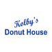 Kolby's donut house