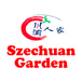 Szechuan Garden Chinese Restaurant