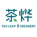 Tea Leaf and Creamery