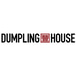 Dumpling House Frisco