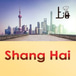 shang hai chinese restaurant inc