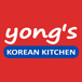 Yong's Korean Kitchen