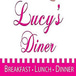 Lucy's Diner