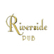 Riverside Pub