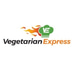 Vegetarian Express