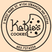 Katie's Cookies