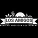 Los Amigos