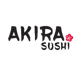 Akira Sushi