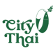 City Thai Portland