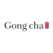 Gong cha 777