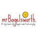 Mr. Bagelsworth