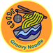 Groovy Noodle