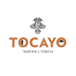 Tocayo Taqueria