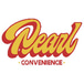 Pearl Convenience