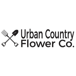 Urban Country Flower Co