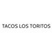 Tacos los toritos