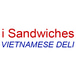 iSandwich Vietnamese Deli