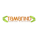 Tamarind Indian Cuisine