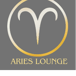 Aries Lounge to-go