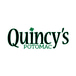 Quincy's Potomac Bar & Grille
