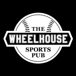 The Wheelhouse Sports Pub