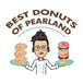 Best Donuts Of Pearland