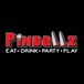 Pinballz Arcade - Burnet