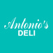 Antonio's Deli