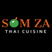 Som Za Thai and Asian Kitchen