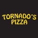 Tornado Pizza