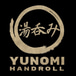 Yunomi Handroll