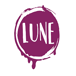 Lune To Go