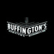 Buffington's