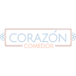 Corazon Comedor