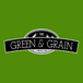 The Green & Grain