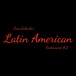 Luis Galindo's Latin American 2