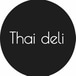 Thai Deli South Melbourne