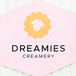 Dreamies Creamery