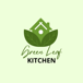 Green Leaf Kitchen