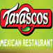 Tarascos Mexican Restaurant