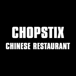 Chopstix Chinese Restaurant