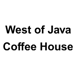 West of Java Coffee House