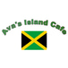 Avas Island Cafe