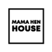 Mama Hen House