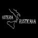 Osteria Rusticana