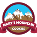 Mary's Mountain Cookies - Sioux Falls