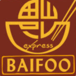 Baifoo Express