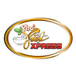 Pho Viet Xpress