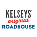 Kelseys Original Roadhouse