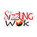 Sizzling Wok